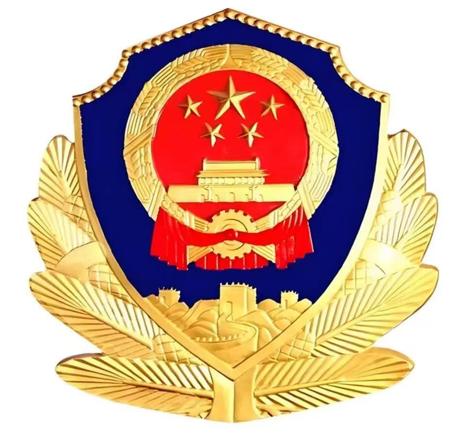 已决案件保证金未及时退还